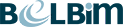 Belbim logo