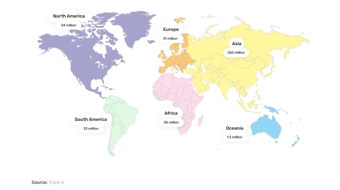 map-of-global-crypto