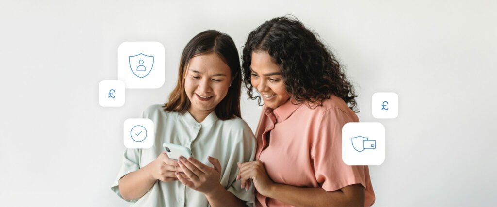 The Benefits Of Open Banking | Nomupay