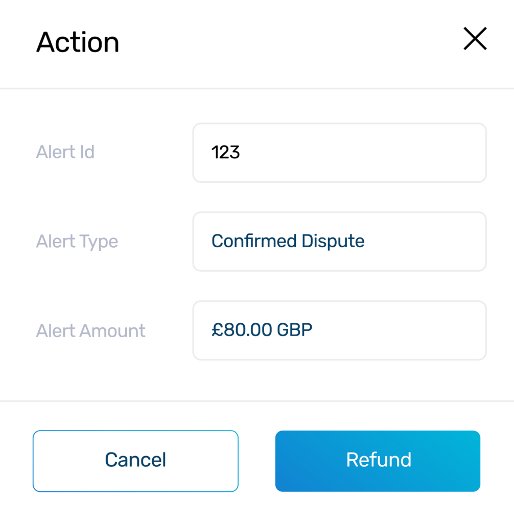 E-commerce Payments Fraud Protection | Nomupay