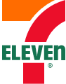 7Eleven logo