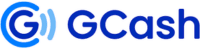 GCash logo