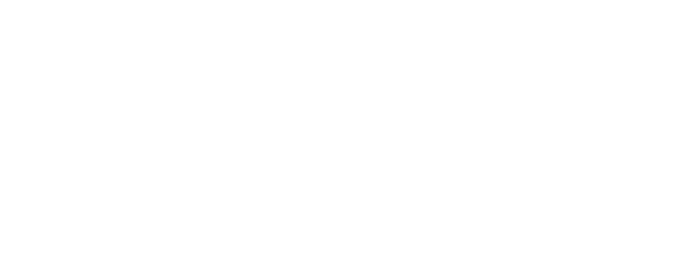 BrightSun logo