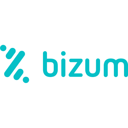 bizum logo