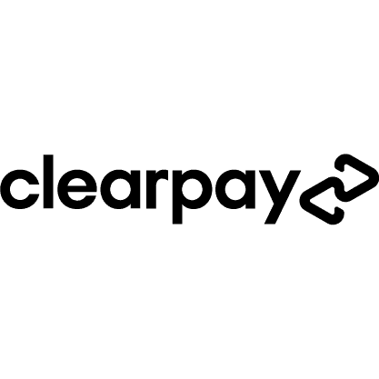Clearpay logo