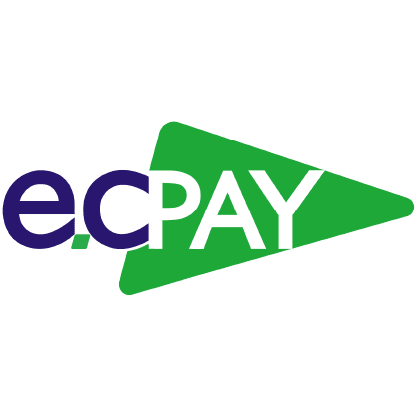 ECPay logo
