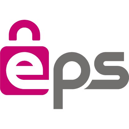EPS logo