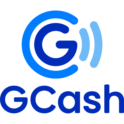 GCash logo