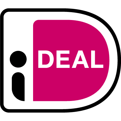 iDEAL logo