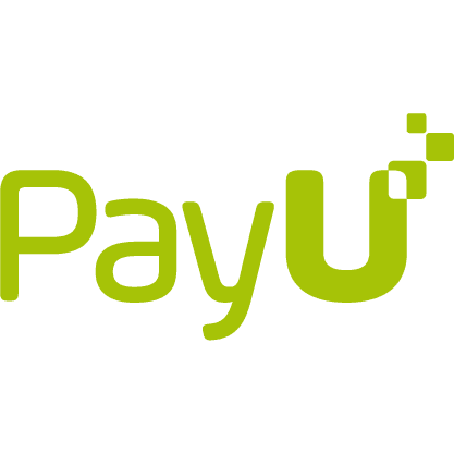 PayU logo