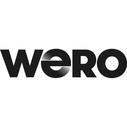 Wero logo