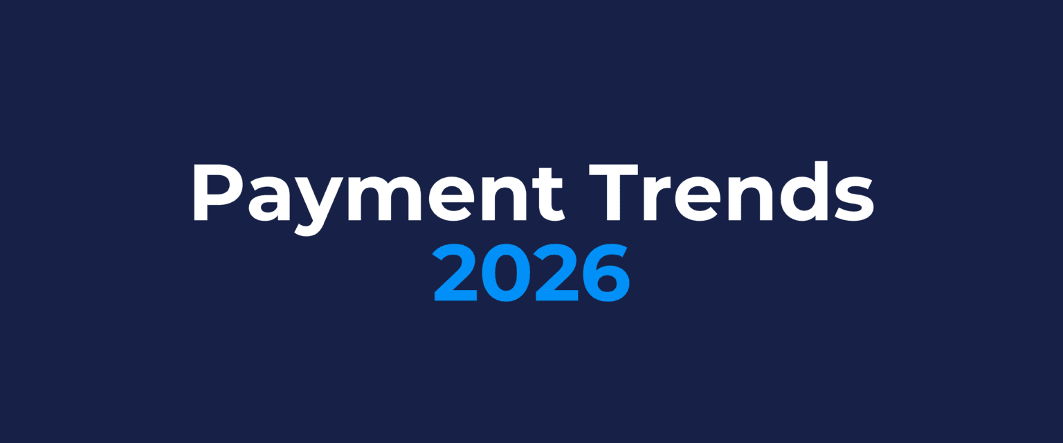 5 Payments Trends In 2026 | Nomupay